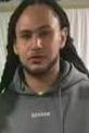Abel Angeles-Vargas death by force case in Paterson, NJ