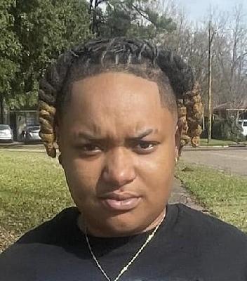 Jakeva Datcher death by force case profile photo