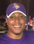 Brandon Durham death by force case in Las Vegas, NV