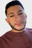 Wilmer Eliu Vidal Romero death by force case in Trenton, NJ
