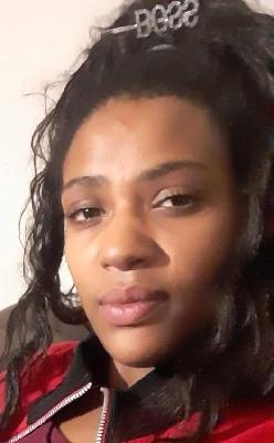 Micheala Bell death by force case in Saint Louis, MO