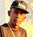 Walfrido Lopezrequi-Laserie death by force case profile photo