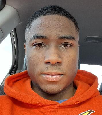 Tristavian Datcher death by force case profile photo