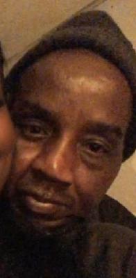 Timothy Forest death by force case profile photo