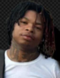 Charvaz Crawford death by force case in Ruston, LA