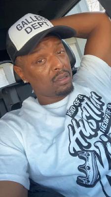 Keevon U. Mitchell death by force case in Kansas City, MO