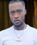 Sancarius A. Overstreet death by force case in Meridian, MS