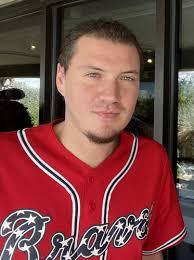 Aaron Mitchell death by force case profile photo