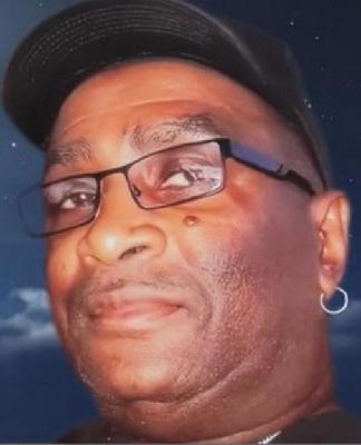 Ferdinand Henry Jr. death by force case in Harvey, LA
