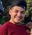 Johny Garcia death by force case in Carthage, MO