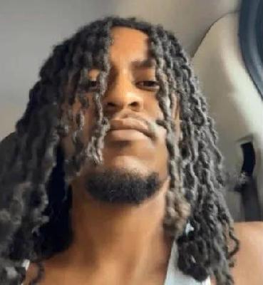 Tavoris Youngblood death by force case in Jackson, MS