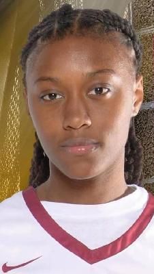 Kho�Mori McGee death by force case in Saint Louis, MO