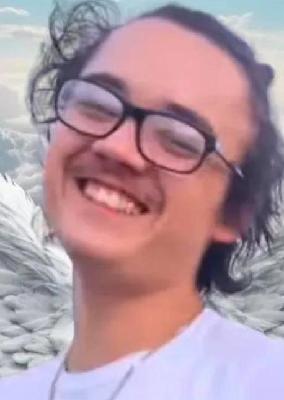 Benjamin Hernandez death by force case in Las Cruces, NM