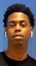 Mario Applewhite death by force case profile photo
