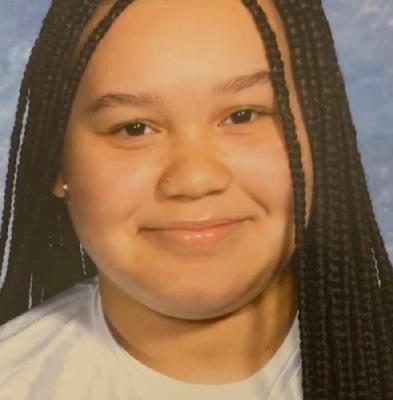 Evette Jeffrey death by force case in Bronx, NY