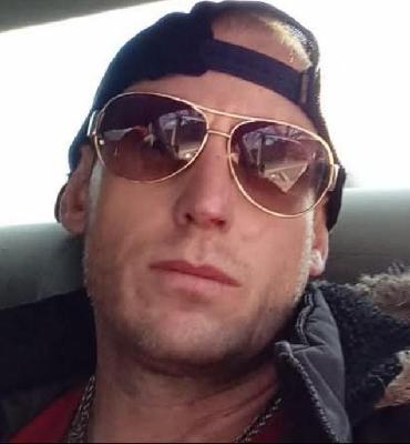 Justin Griffin death by force case in Las Cruces, NM