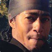 Demond Billingsley death by force case in Las Vegas, NV