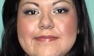 Patricia Madrid death by force case profile photo