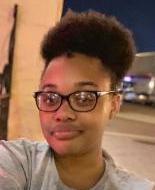 Shayla Key death by force case profile photo
