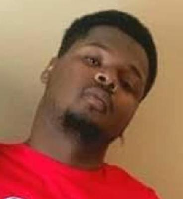 JaDarius Mangum death by force case in Jackson, MS
