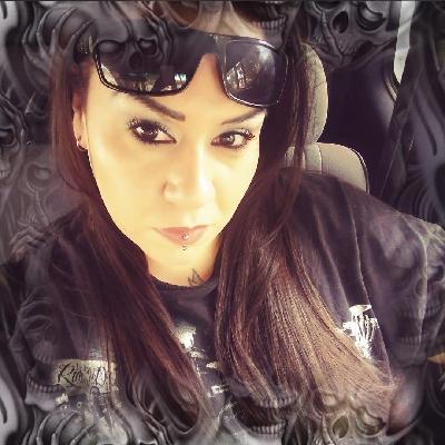 Anastasia Stacey Romo death by force case in El Prado, NM