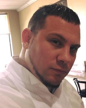 Matthew Albi-Cocco death by force case in Roseland, NJ