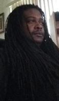 Albert Davis death by force case profile photo