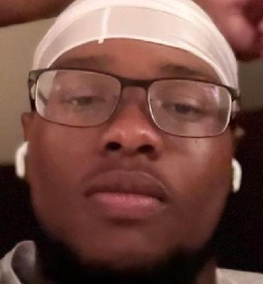 Rahmiere Morris death by force case in Jersey City, NJ