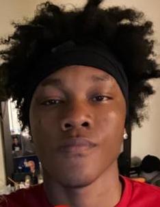 Treyvon McClinton death by force case profile photo