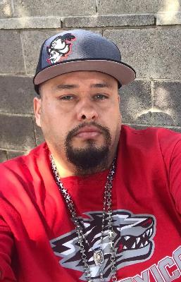 Paul Jaramillo III death by force case in Anton Chico, NM