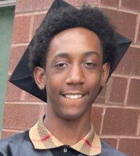 Qaasir Greenidge death by force case in Williamstown, NJ