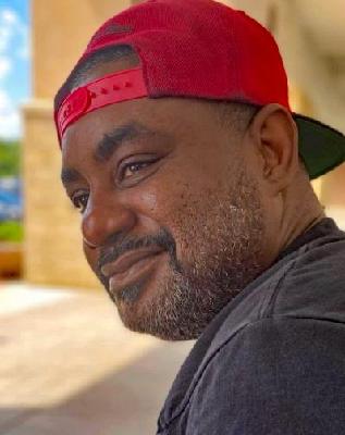 Maurice Baker death by force case in Kansas-city, MO