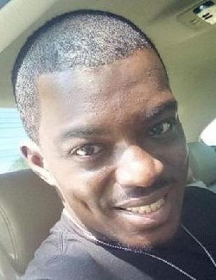 Marvin Jermaine Murray death by force case in Crystal Springs, MS