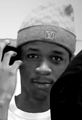 Javon Johnnie death by force case in Brooklyn, NY