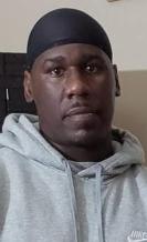 Michael Jones death by force case profile photo