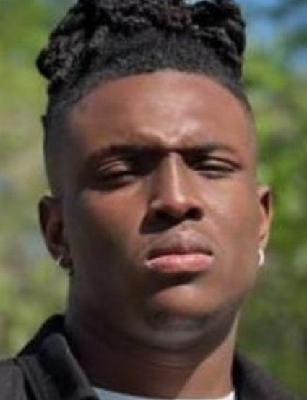 Jalen Lamarion Griffin death by force case in Natchez, MS