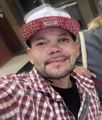 Isidro Omar Ramirez death by force case in Albuquerque, NM