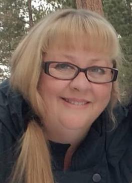 Jodie Hopcus death by force case in Kansas City, MO