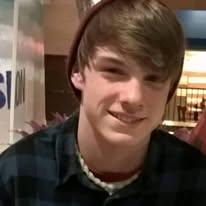 Mason Doran death by force case profile photo