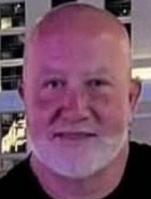 Robert Anthony Rodgers Jr. death by force case in Clifton, NJ