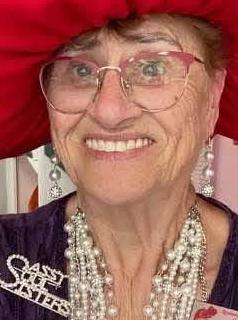 Sherri Duncan death by force case profile photo