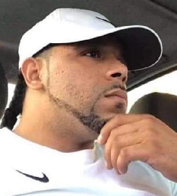 Wilfredo Freddy Vasquez Jr death by force case in Schenectady, NY