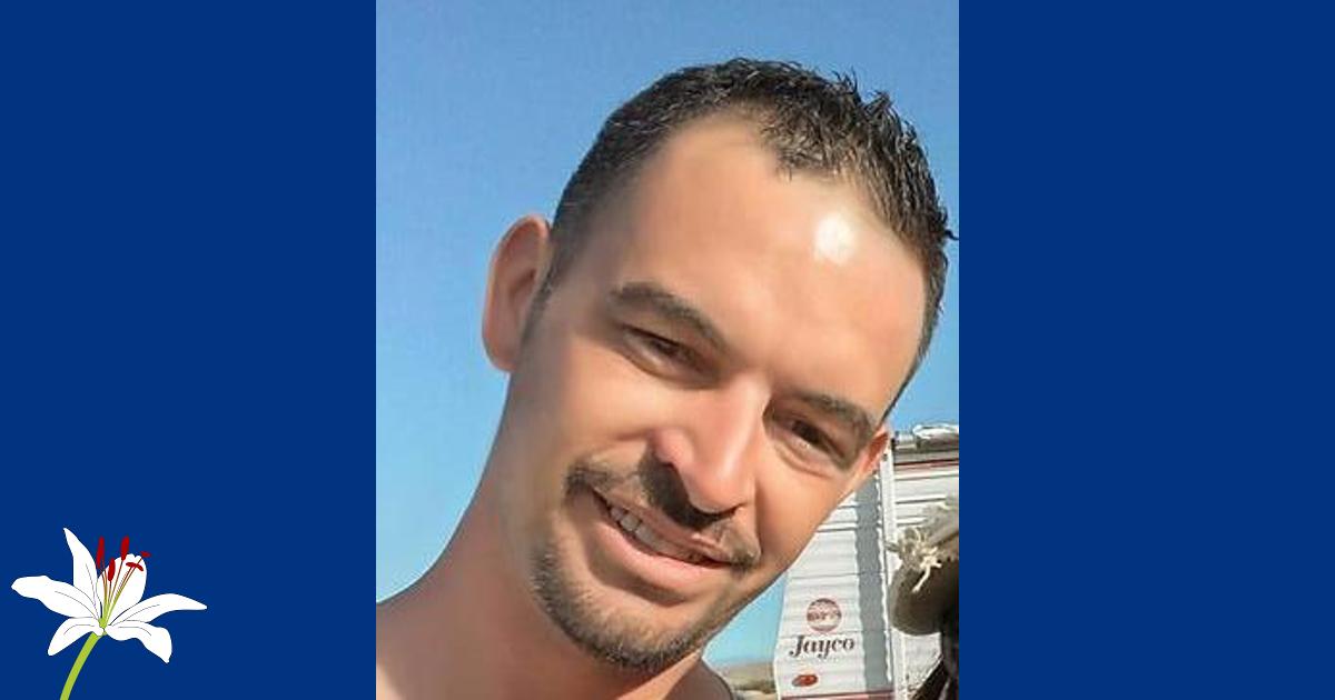 Brandon Horn death by force case in Las Vegas, NV