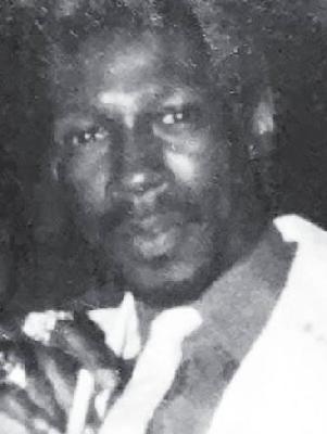 Dwayne Blair death by force case in Kansas-city, MO