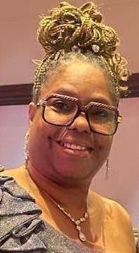 Excenia Mette death by force case in New York, NY
