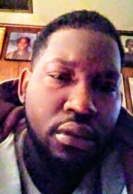 Gene Hickem death by force case in Moberly, MO