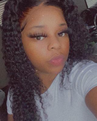 Alexis House death by force case profile photo