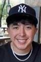 Marco Munoz death by force case profile photo