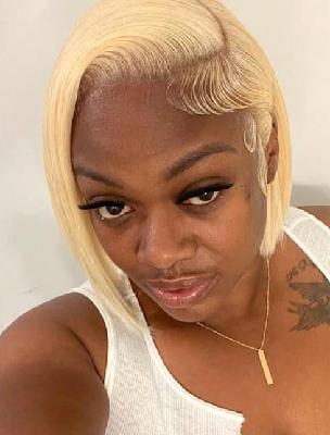 Rita Williams death by force case profile photo