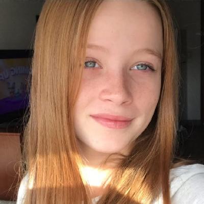 Jackie Strahle death by force case in Springfield, MO